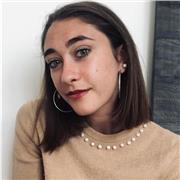 Universitaria offre lezioni private di inglese per ragazzi di elementari, medie e superiori